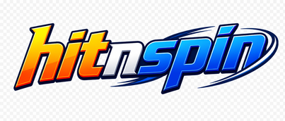 hitnspin
